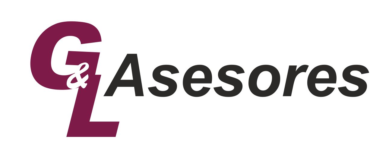 GyL Asesores