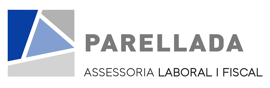 Parellada