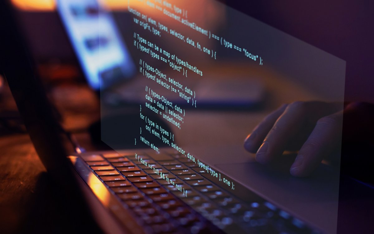 ¿ERP, CRM o software para asesorías? Qué necesitas realmente para tu negocio
