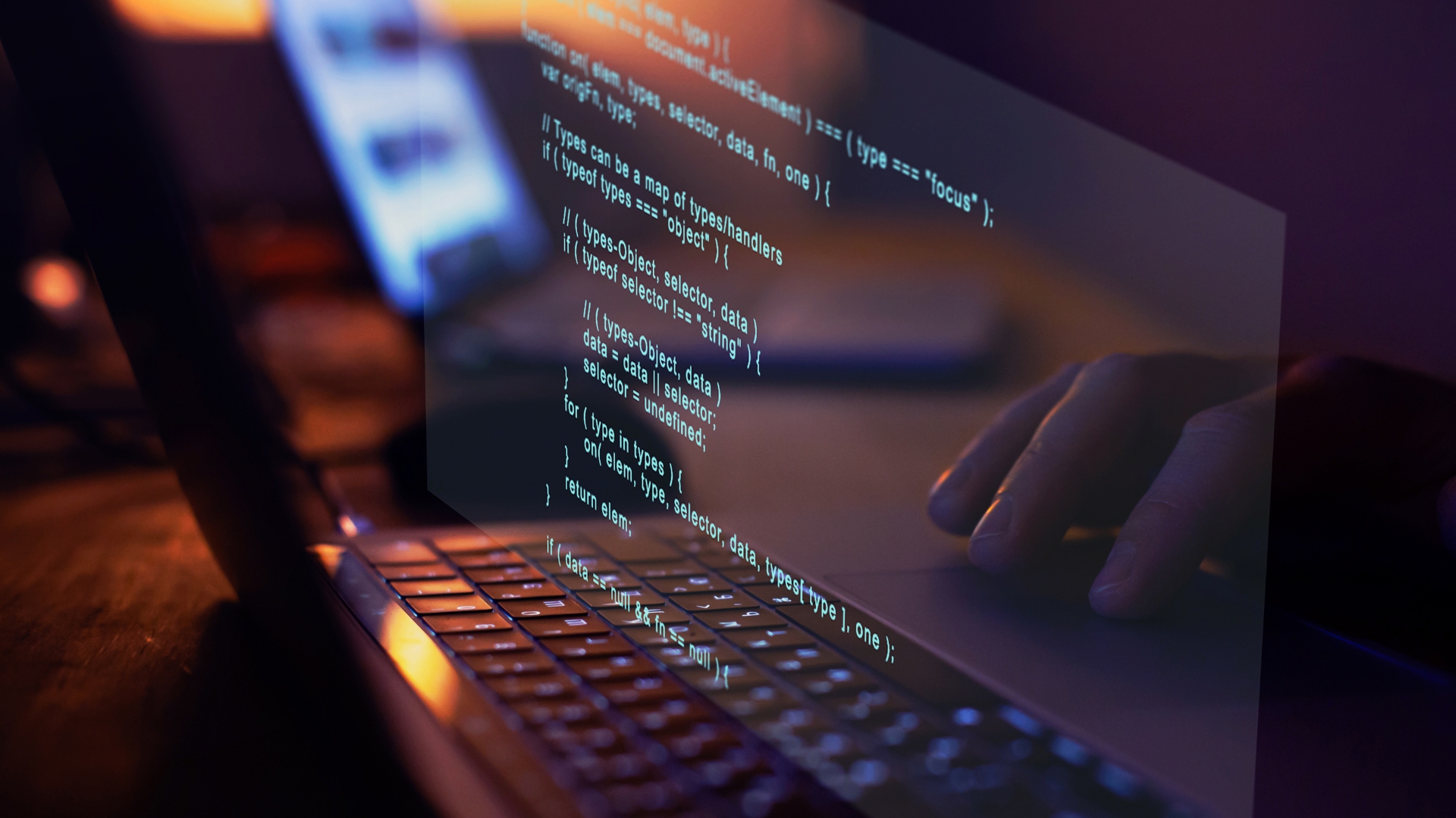 ¿ERP, CRM o software para asesorías? Qué necesitas realmente para tu negocio