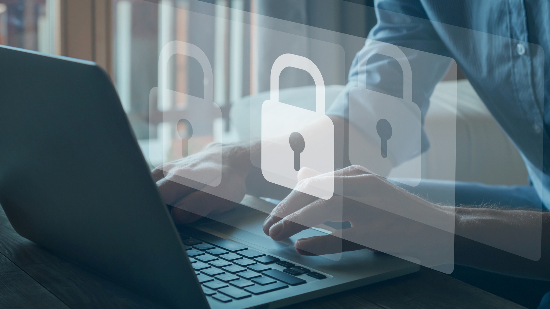 Protección de datos en asesorías: cómo cumplir la normativa de forma eficiente