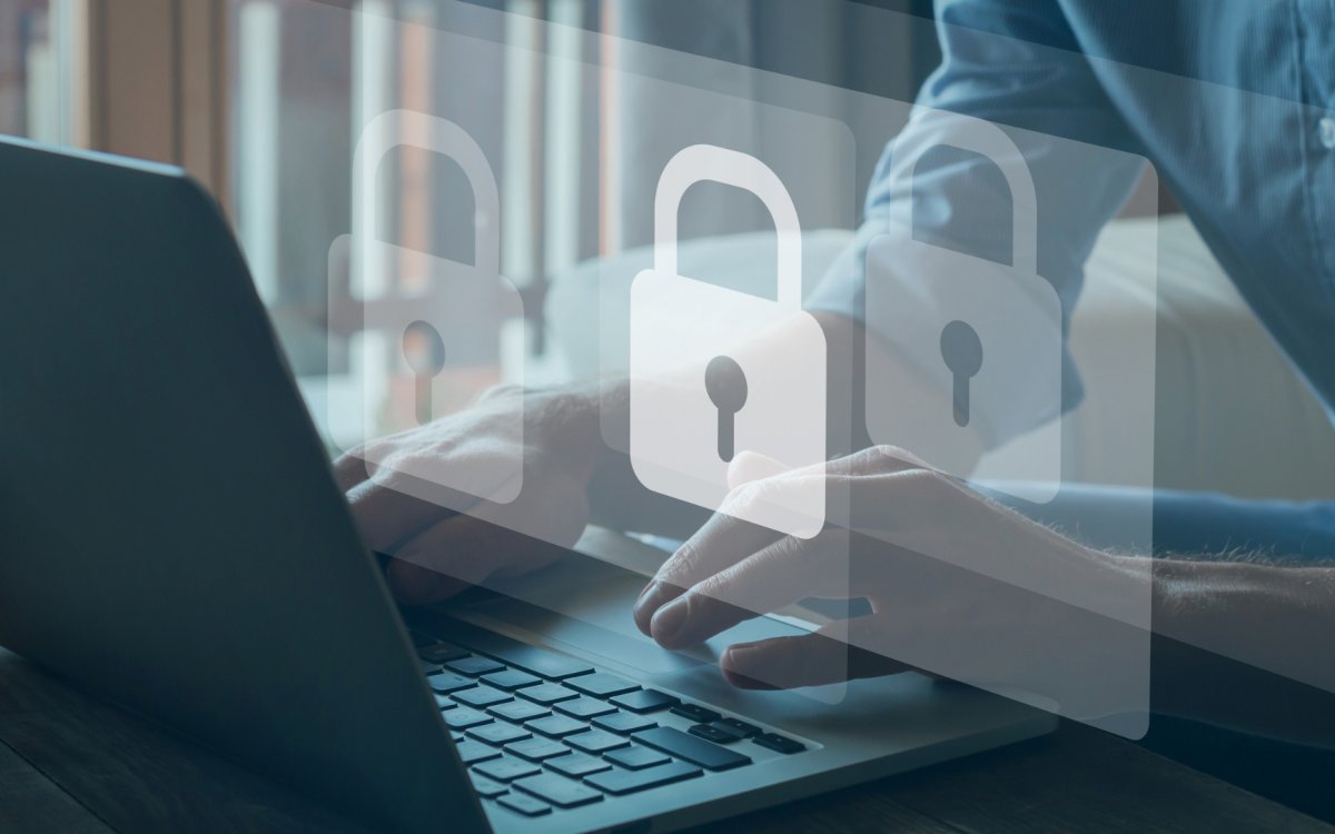 Protección de datos en asesorías: cómo cumplir la normativa de forma eficiente