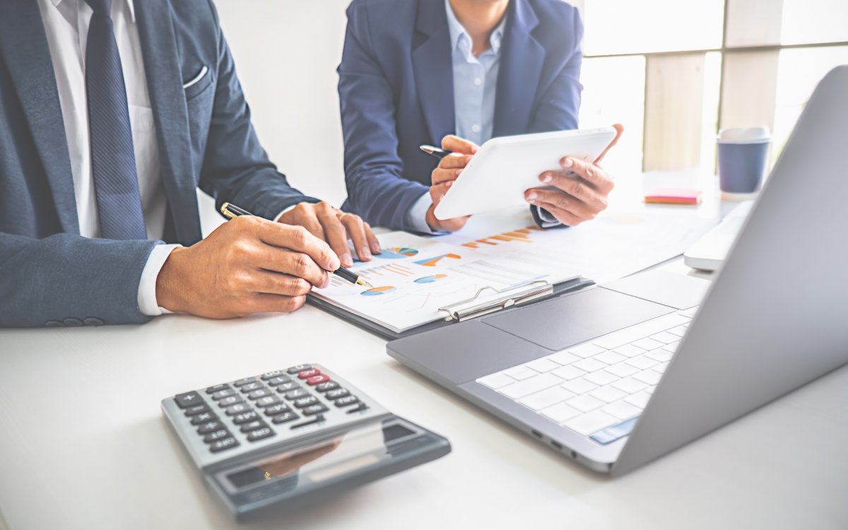 Cómo preparar tu despacho para auditorías internas y externas