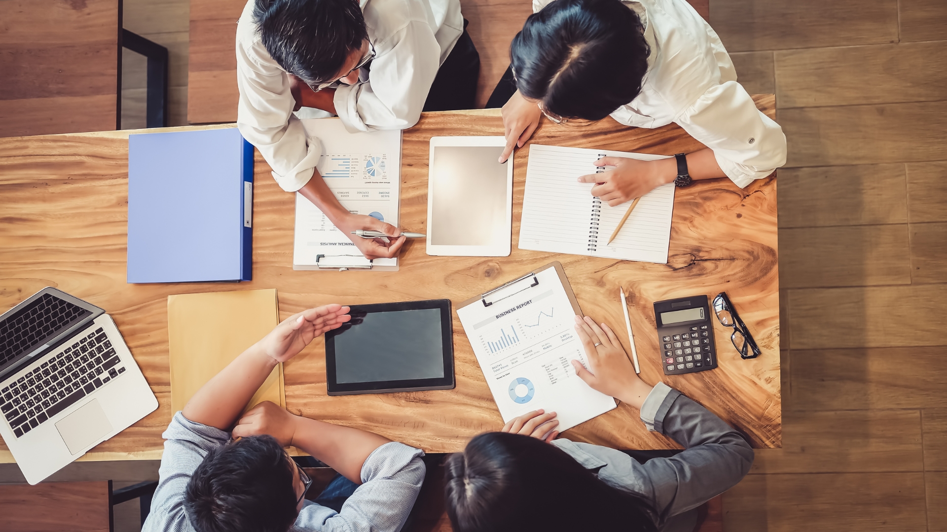 Potenciar el networking: una estrategia clave para los despachos profesionales