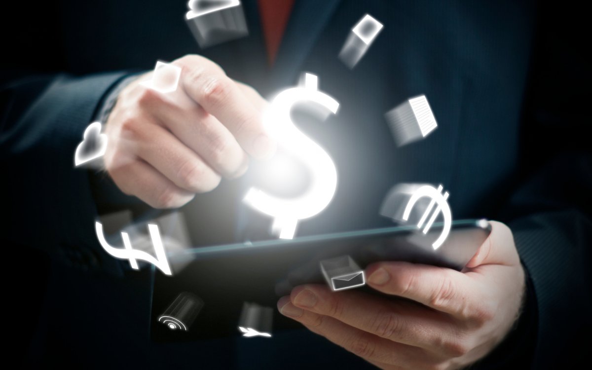 Cómo controlar los gastos de tu empresa: guía práctica para mejorar tu rentabilidad