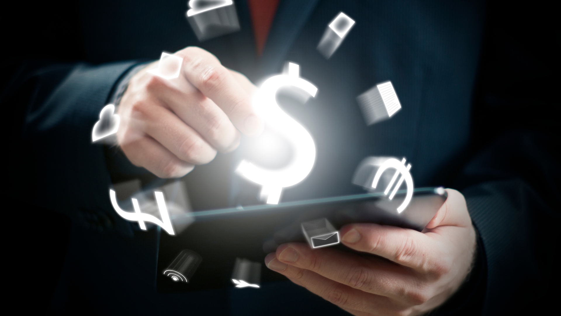 Cómo controlar los gastos de tu empresa: guía práctica para mejorar tu rentabilidad