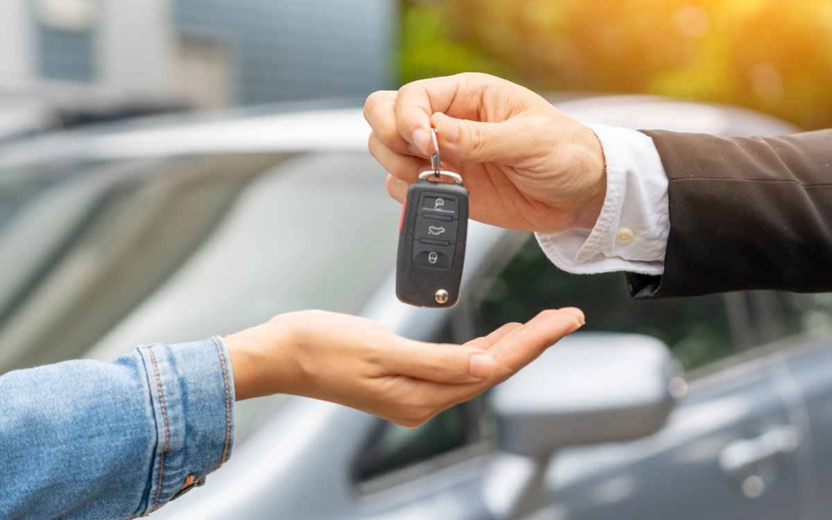 Leasing o renting, las dudas eternas en la financiación de activos