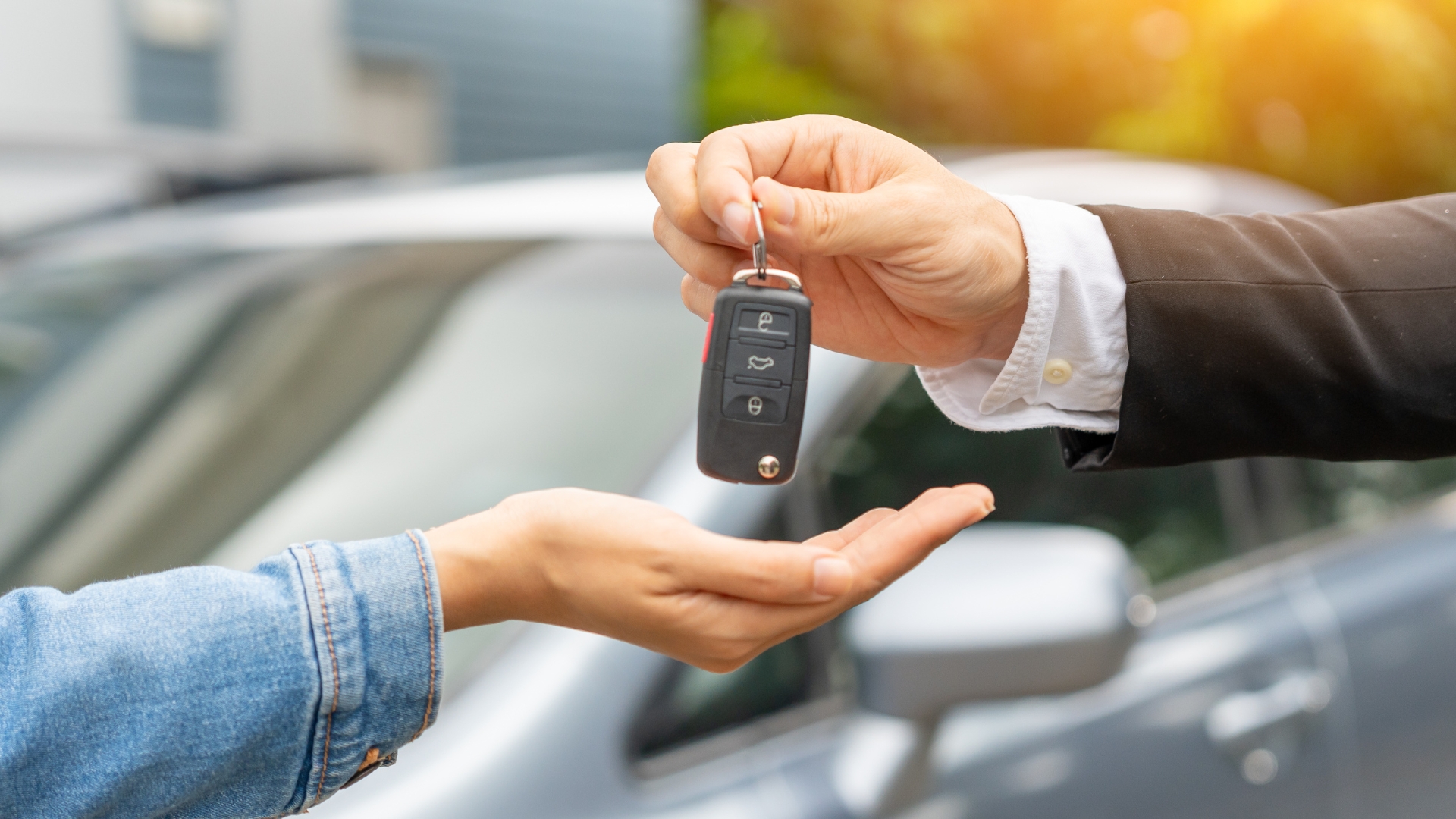 Leasing o renting, las dudas eternas en la financiación de activos