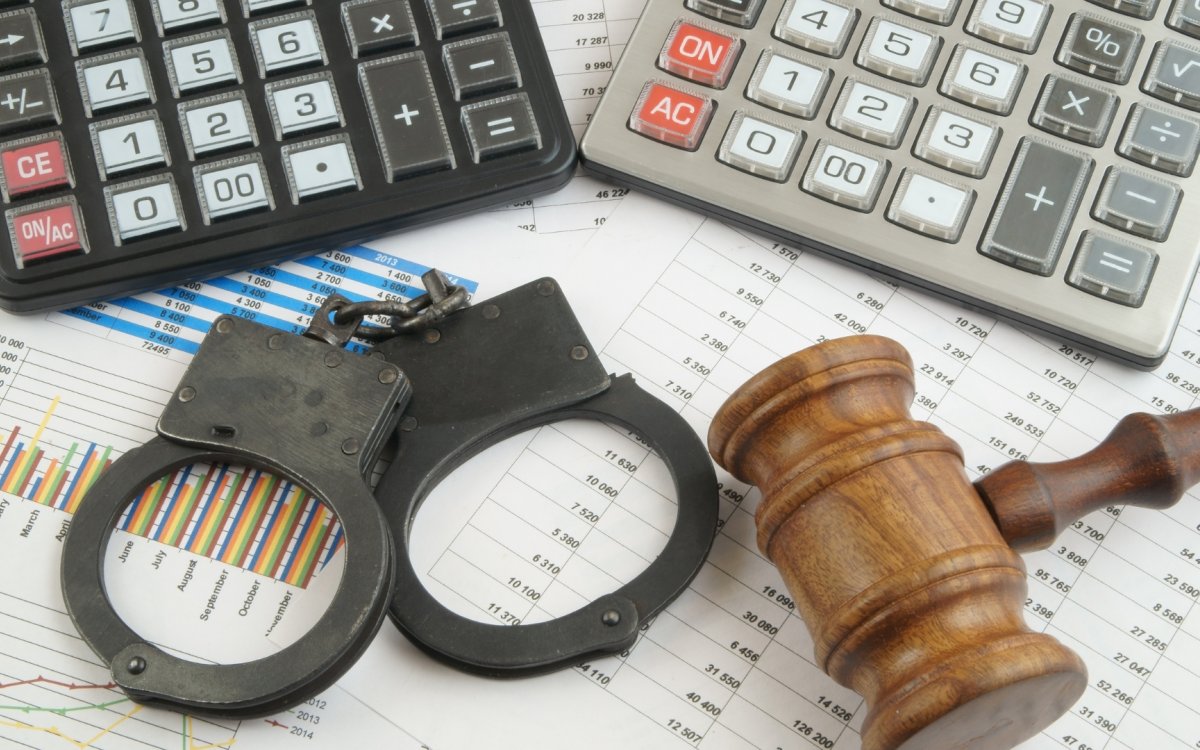 Cómo adaptar tu empresa a la Ley Antifraude y a Verifactu según tu software de facturación