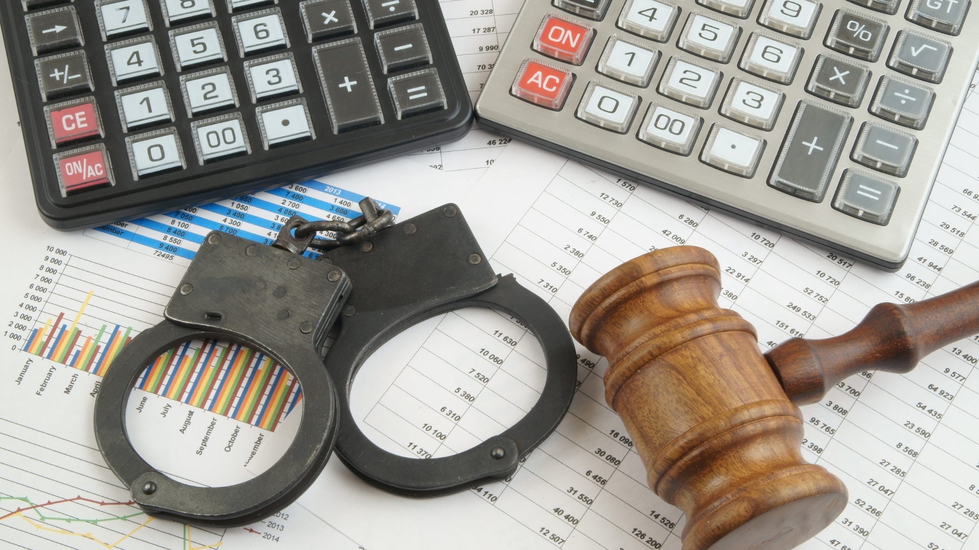 Cómo adaptar tu empresa a la Ley Antifraude y a Verifactu según tu software de facturación