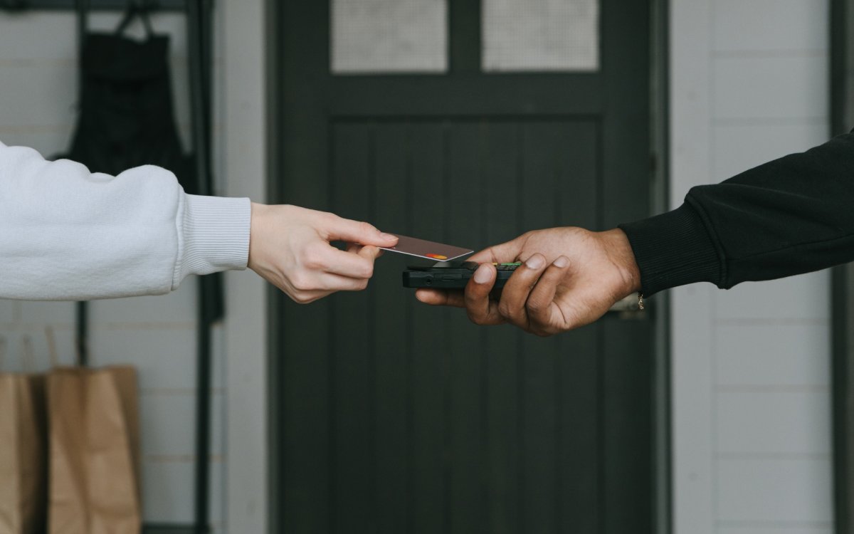 Devolución de cuotas por parte de la Seguridad Social: ¿cómo solicitarla?