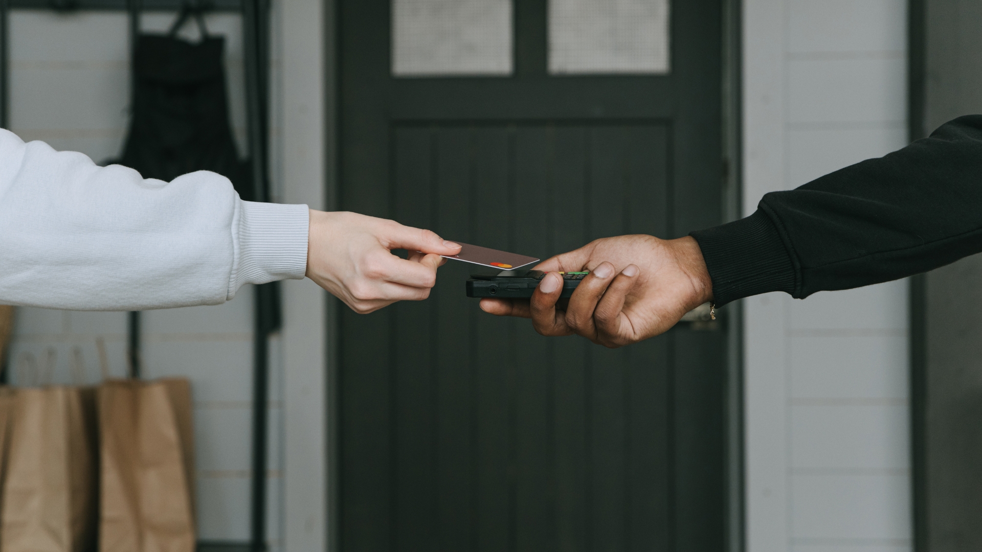 Devolución de cuotas por parte de la Seguridad Social: ¿cómo solicitarla?