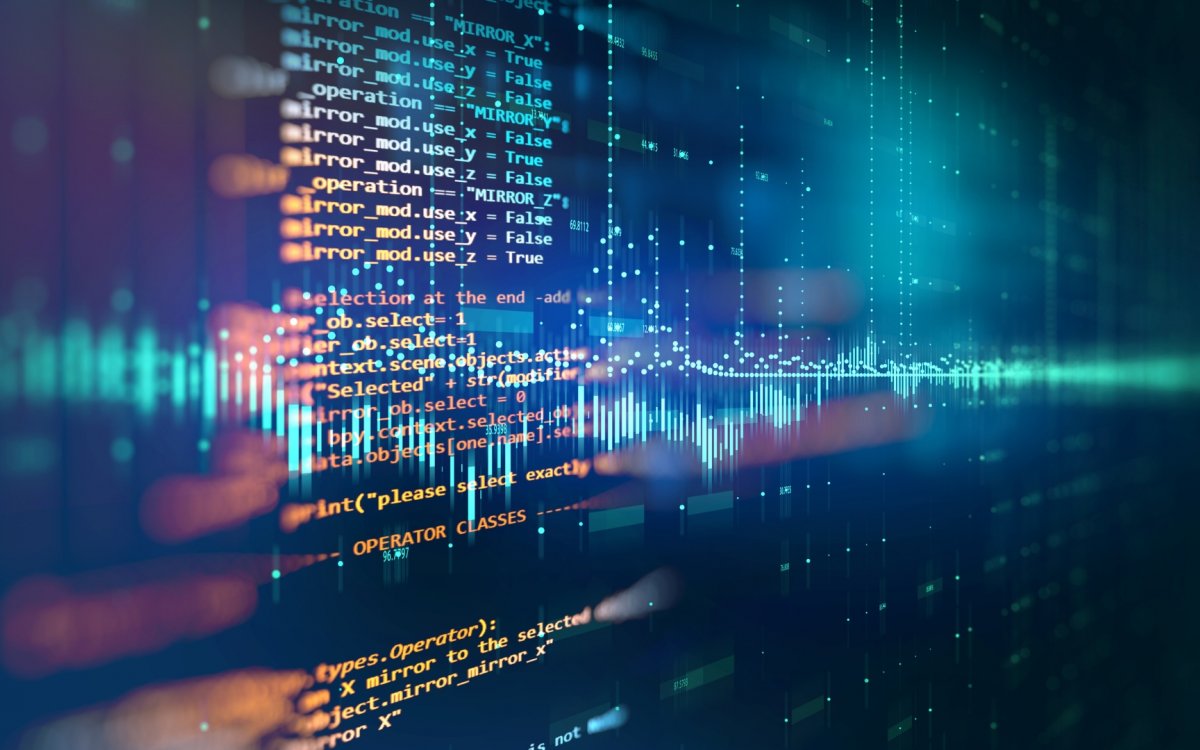  Consejos para comprar software de facturación: Lo que debes tener en cuenta