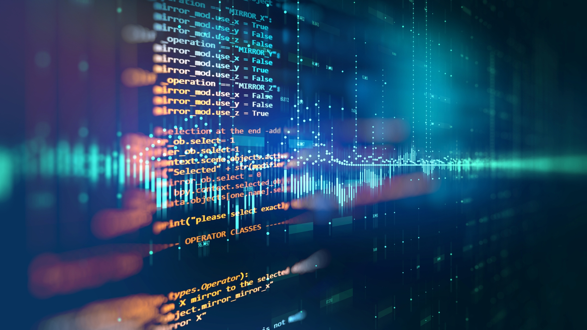 Consejos para comprar software de facturación: Lo que debes tener en cuenta