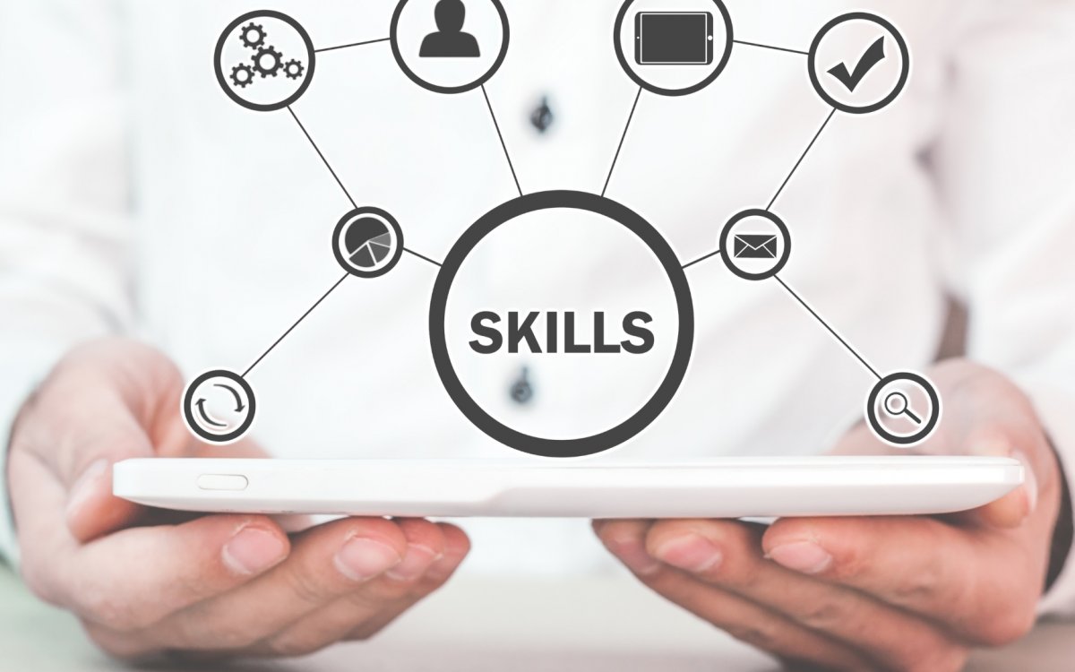 Las 5 habilidades digitales que todo asesor fiscal, laboral o contable debe tener