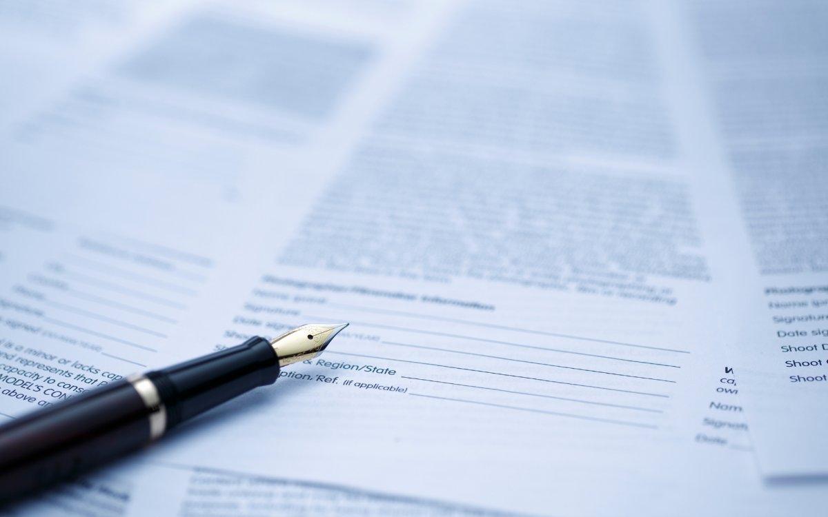 10 consejos para preparar tu liquidación trimestral de IVA, IRPF y pago fraccionado del IS