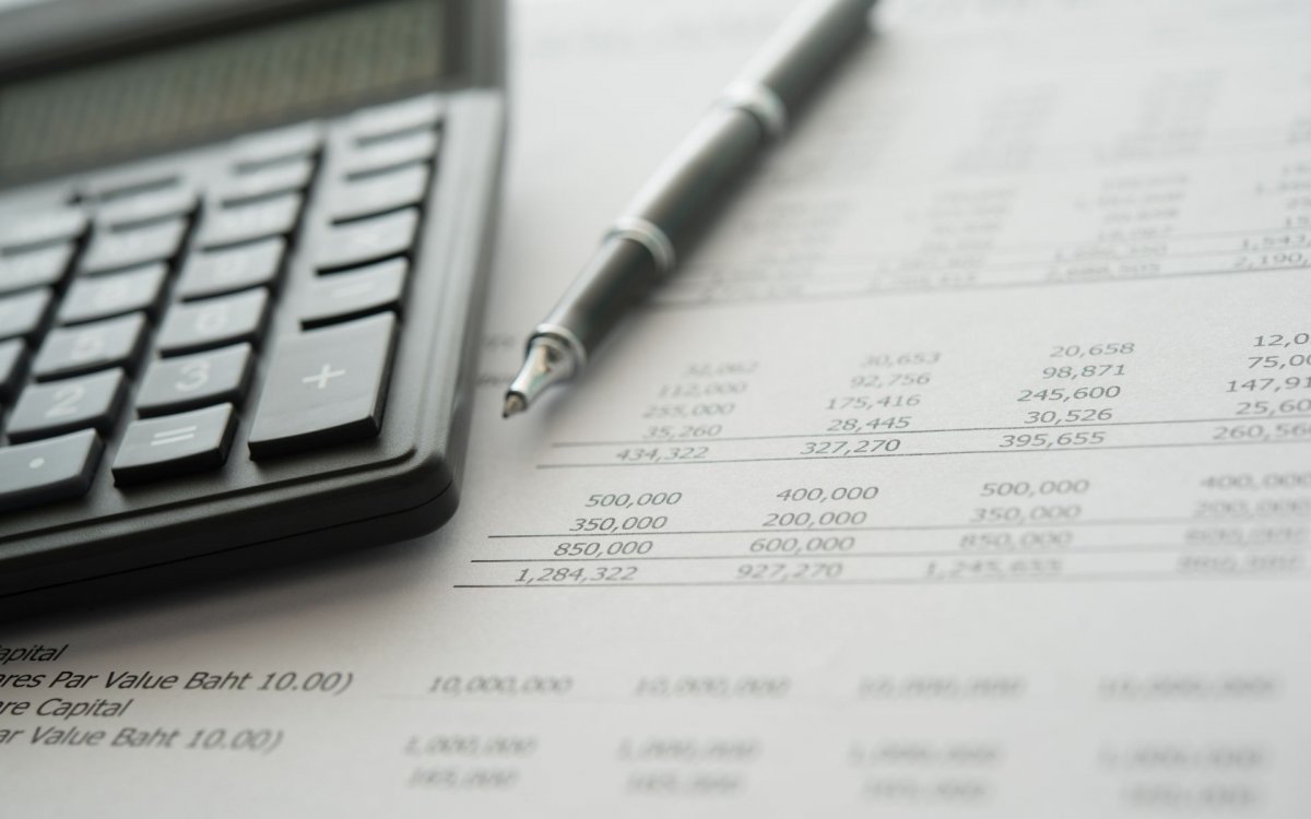 Cómo preparar tu despacho contable para el cierre fiscal