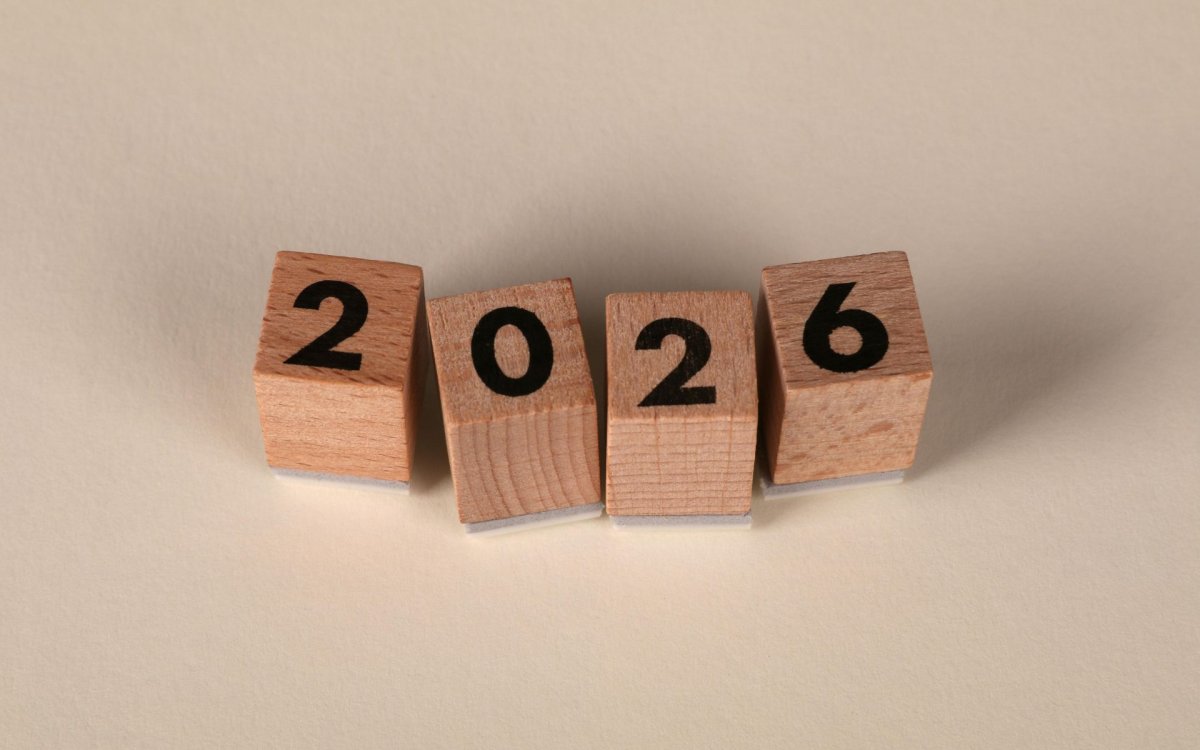 Nuevas medidas fiscales que afectarán a las asesorías en 2026
