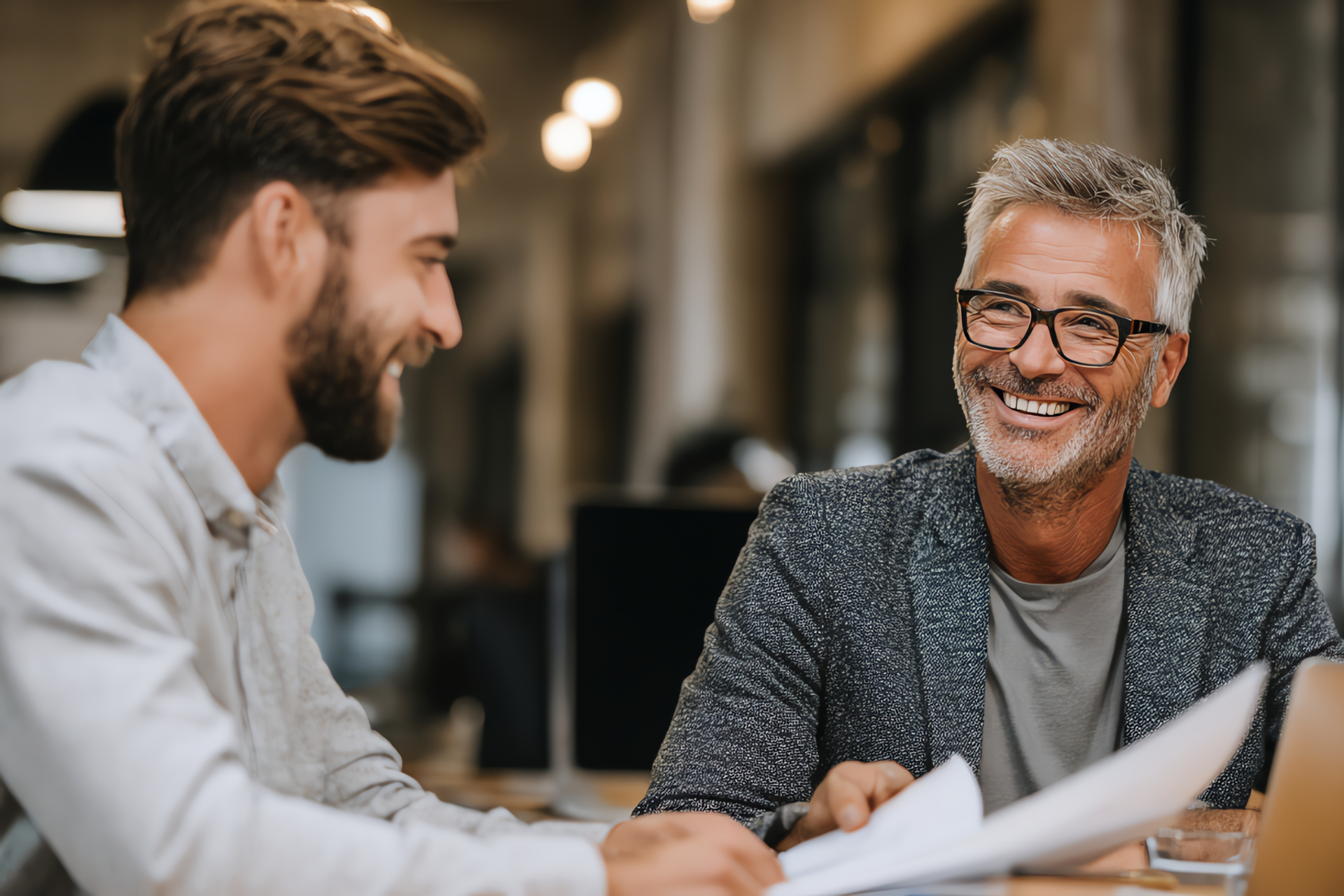 El onboarding digital de clientes en asesorías: guía para fidelizar desde el primer día