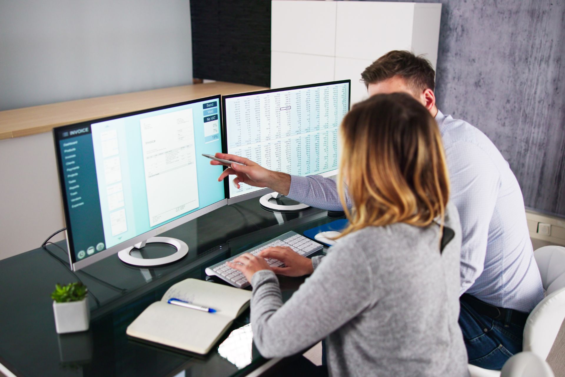 Verifactu vs. facturación electrónica: diferencias clave que debes conocer