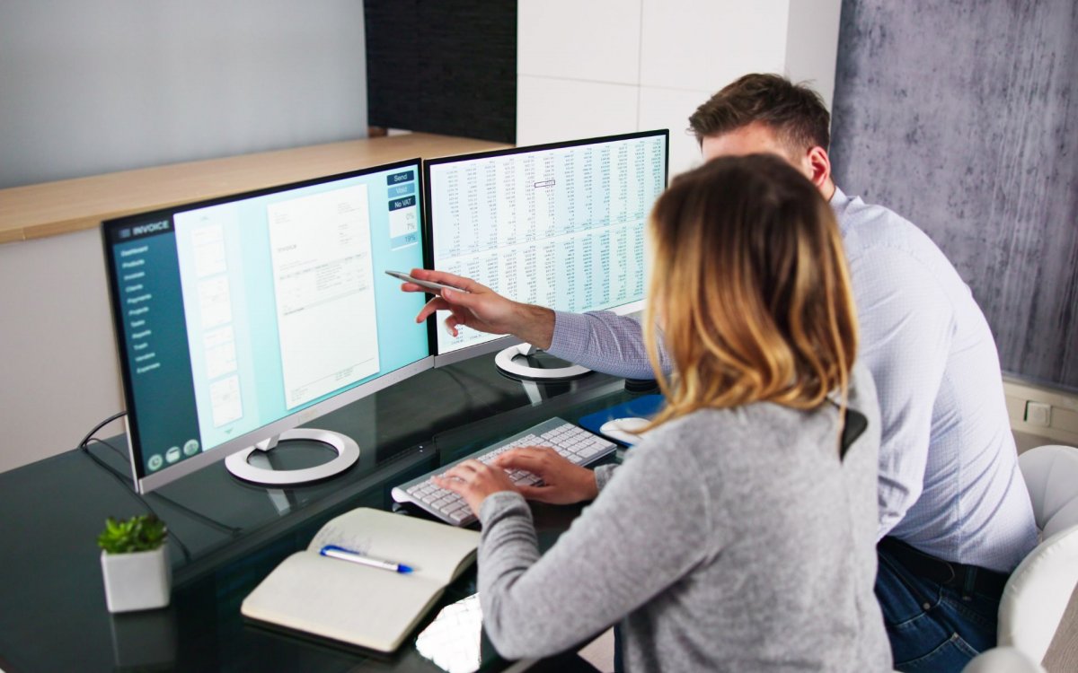 Verifactu vs. facturación electrónica: diferencias clave que debes conocer