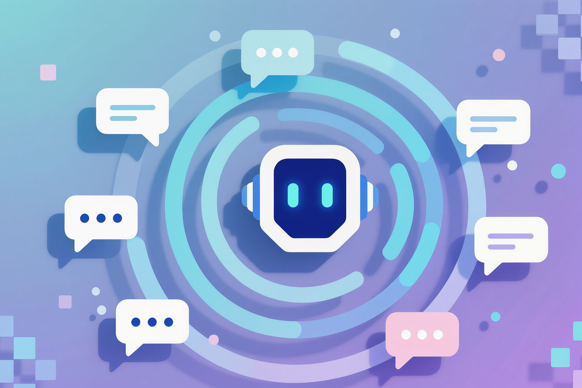 Chatbots en asesorías: cuándo son útiles y cuándo no