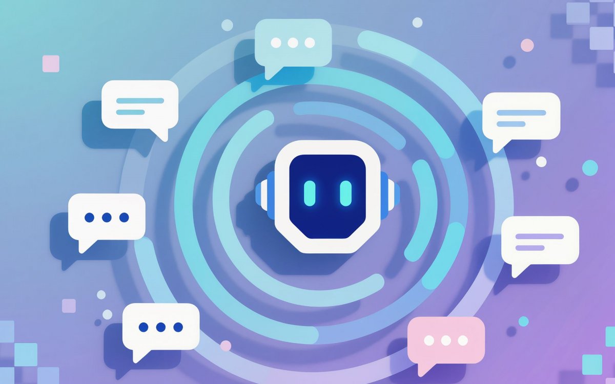 Chatbots en asesorías: cuándo son útiles y cuándo no