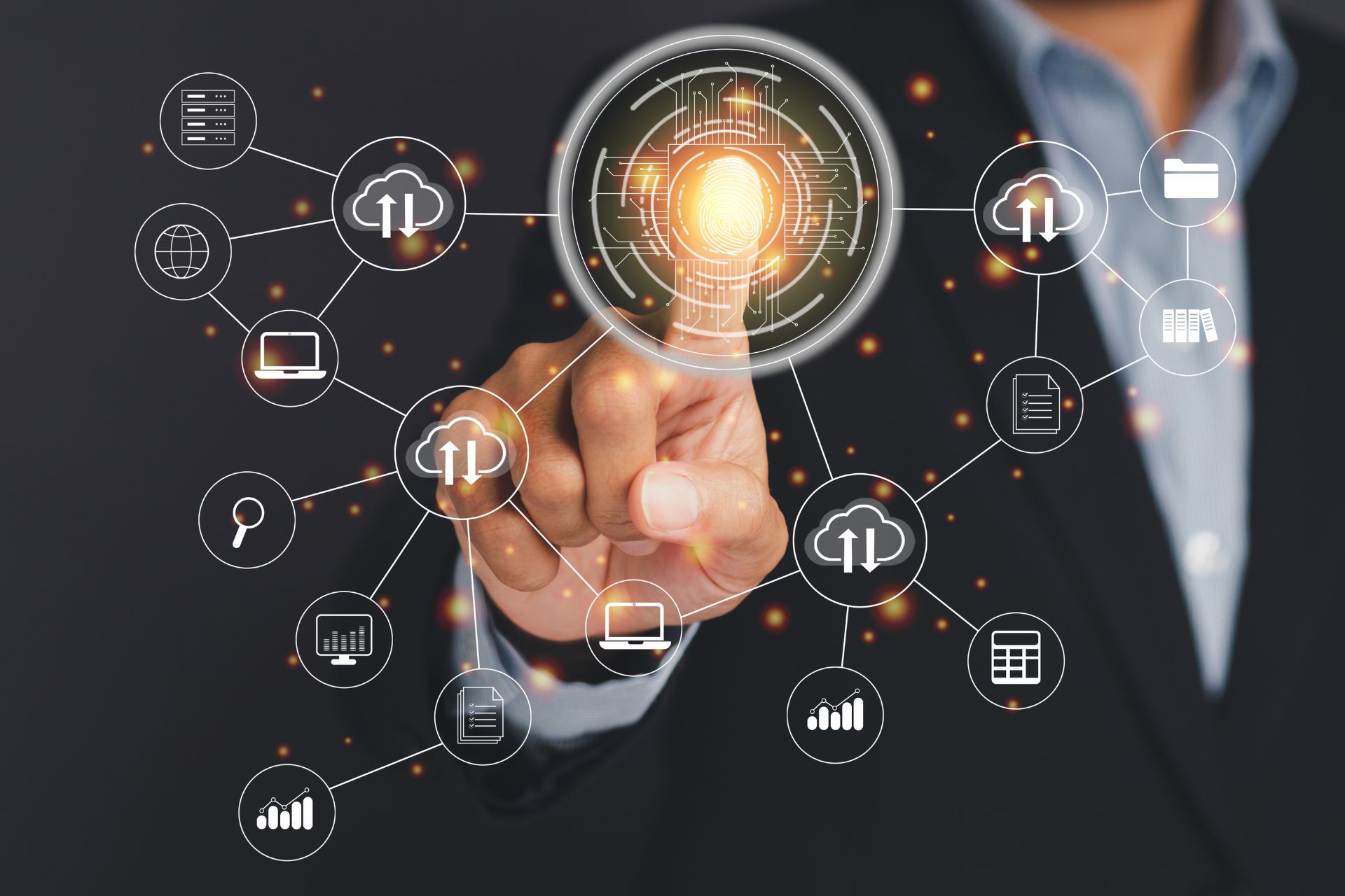 Incompatibilidades frecuentes que las empresas encontrarán con Verifactu