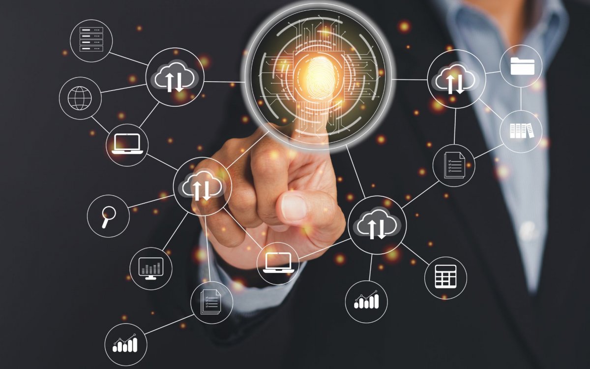 Incompatibilidades frecuentes que las empresas encontrarán con Verifactu