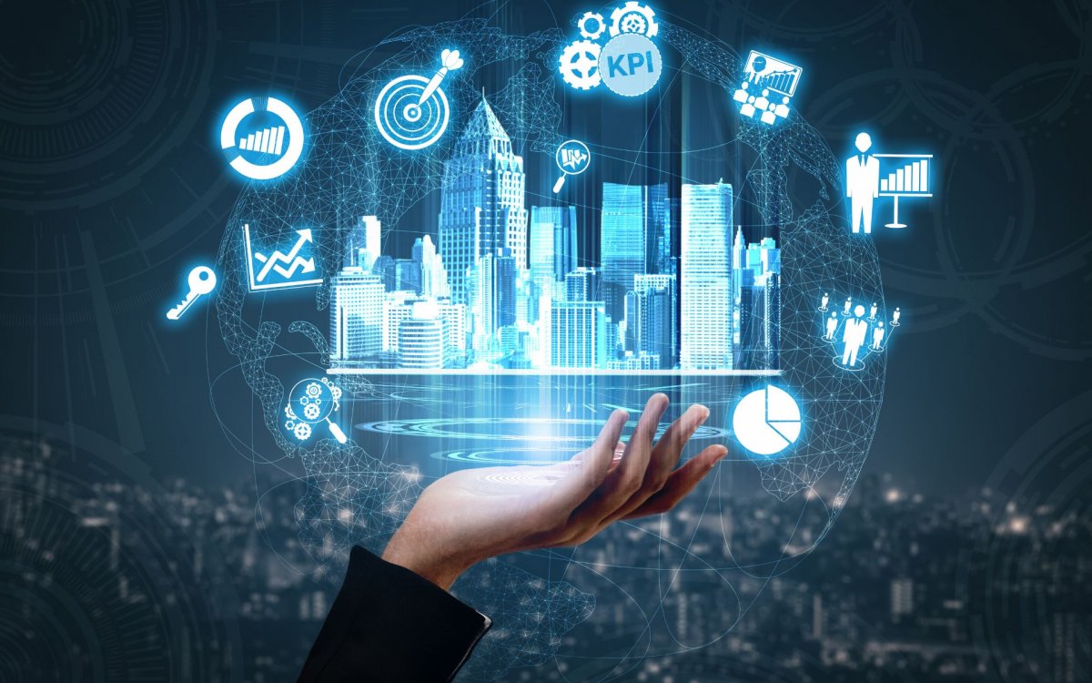 Los 5 KPIs que todo despacho debería medir mensualmente