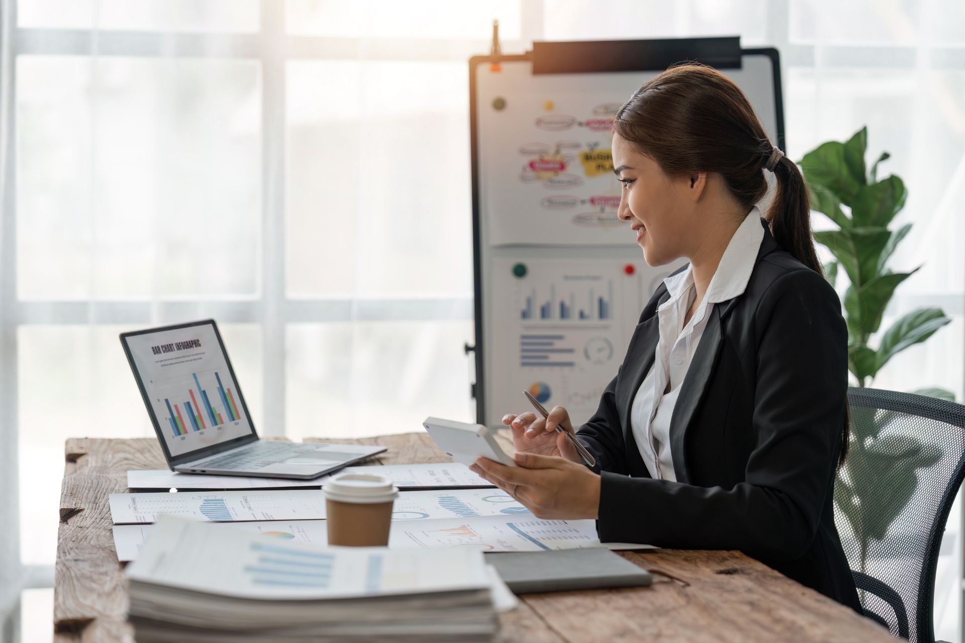 Naticket Navarra: qué es, cómo funciona y cómo afecta a asesorías y empresas