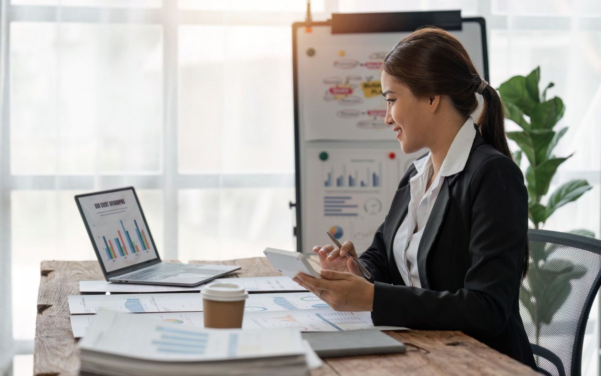 Naticket Navarra: qué es, cómo funciona y cómo afecta a asesorías y empresas