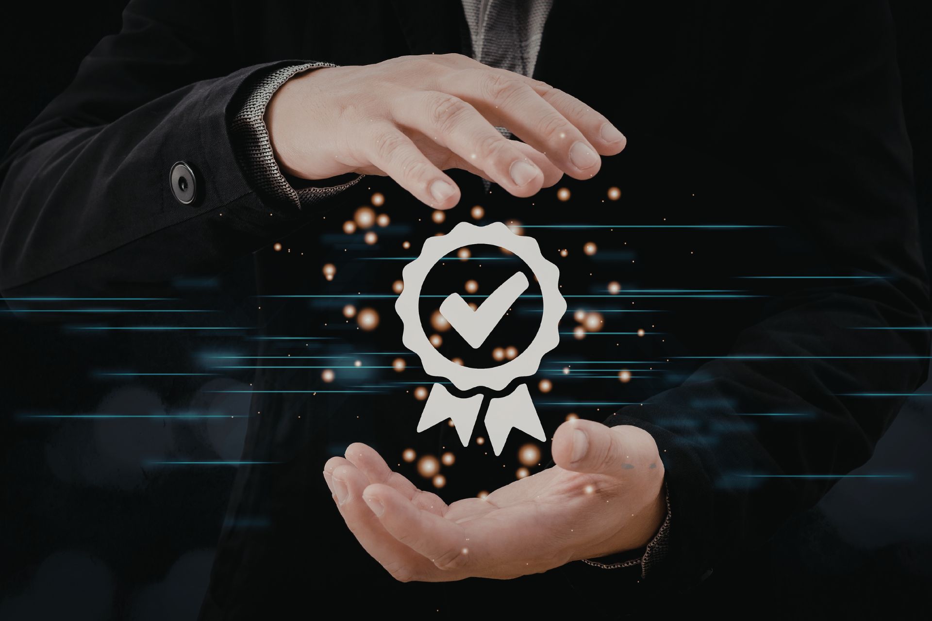 Certificado digital en asesorías: problemas típicos y soluciones rápidas