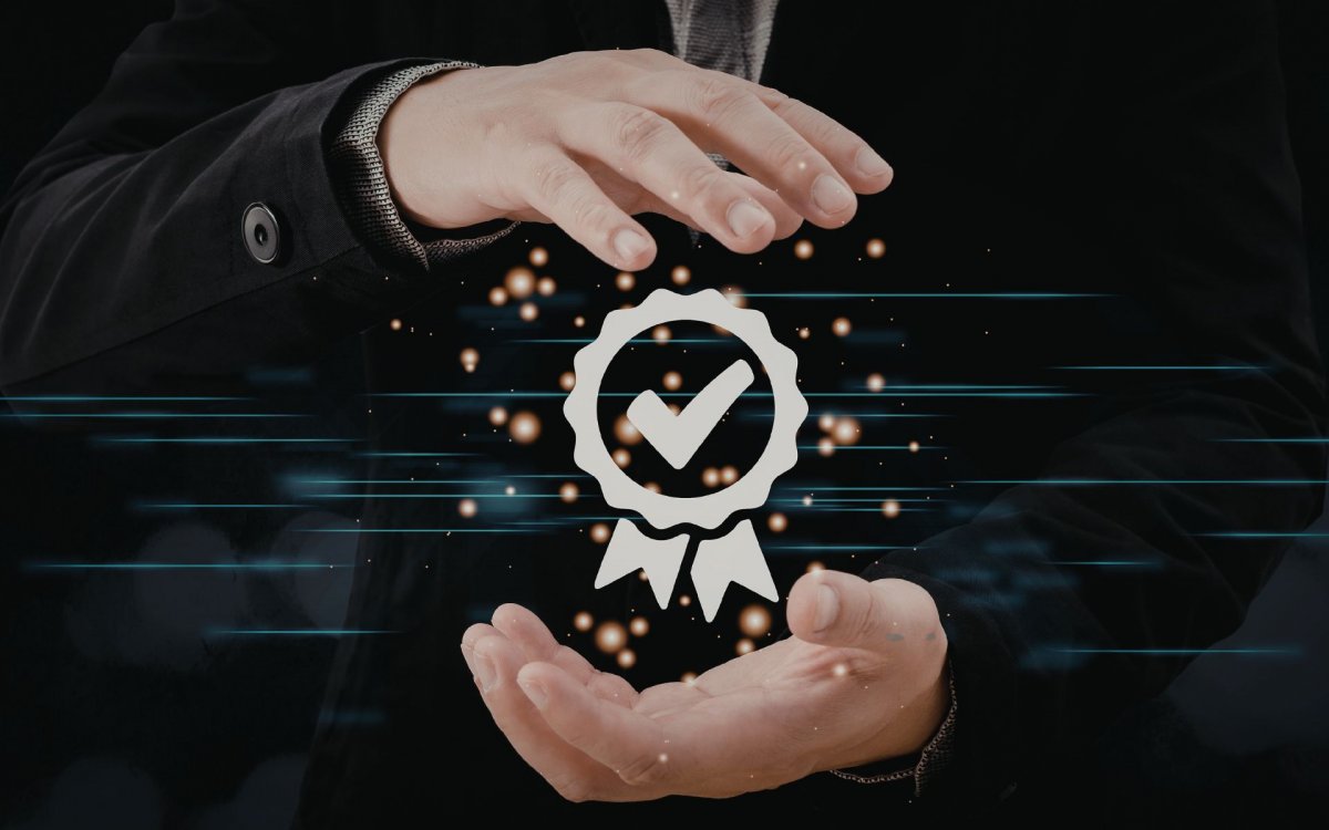 Certificado digital en asesorías: problemas típicos y soluciones rápidas