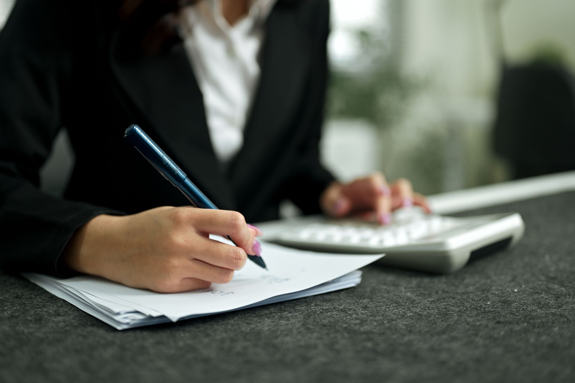 Declaración de la Renta 2026: por qué anticiparse marcará la diferencia en tu asesoría