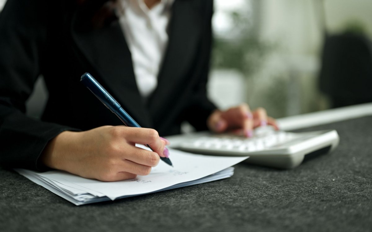 Declaración de la Renta 2026: por qué anticiparse marcará la diferencia en tu asesoría