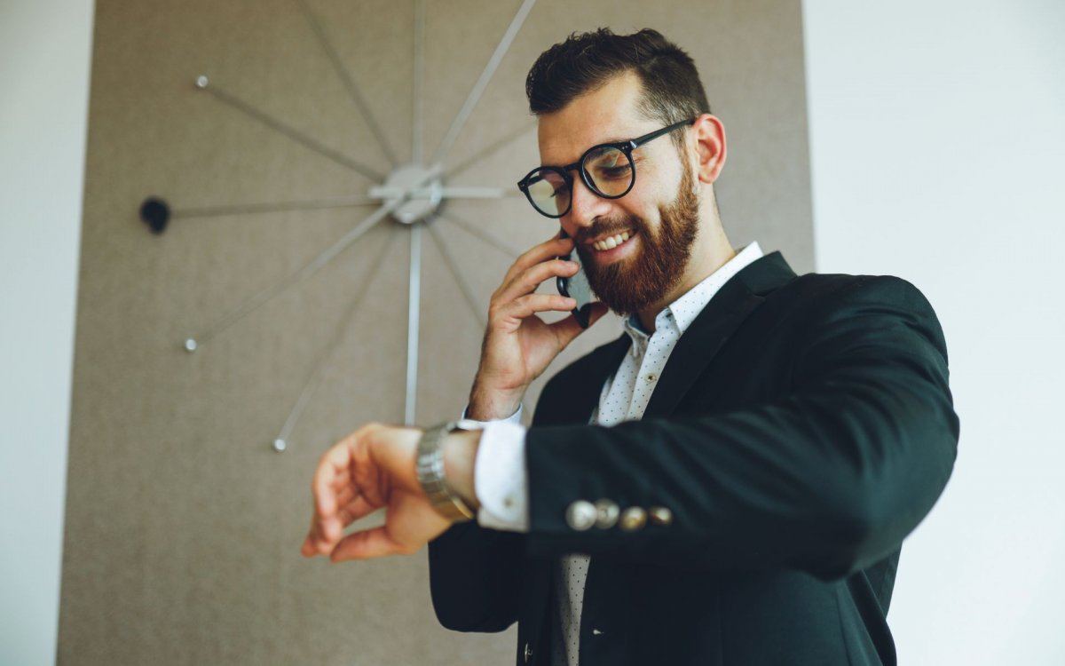 Cierre mensual por cliente: rutina estándar para evitar prisas trimestrales