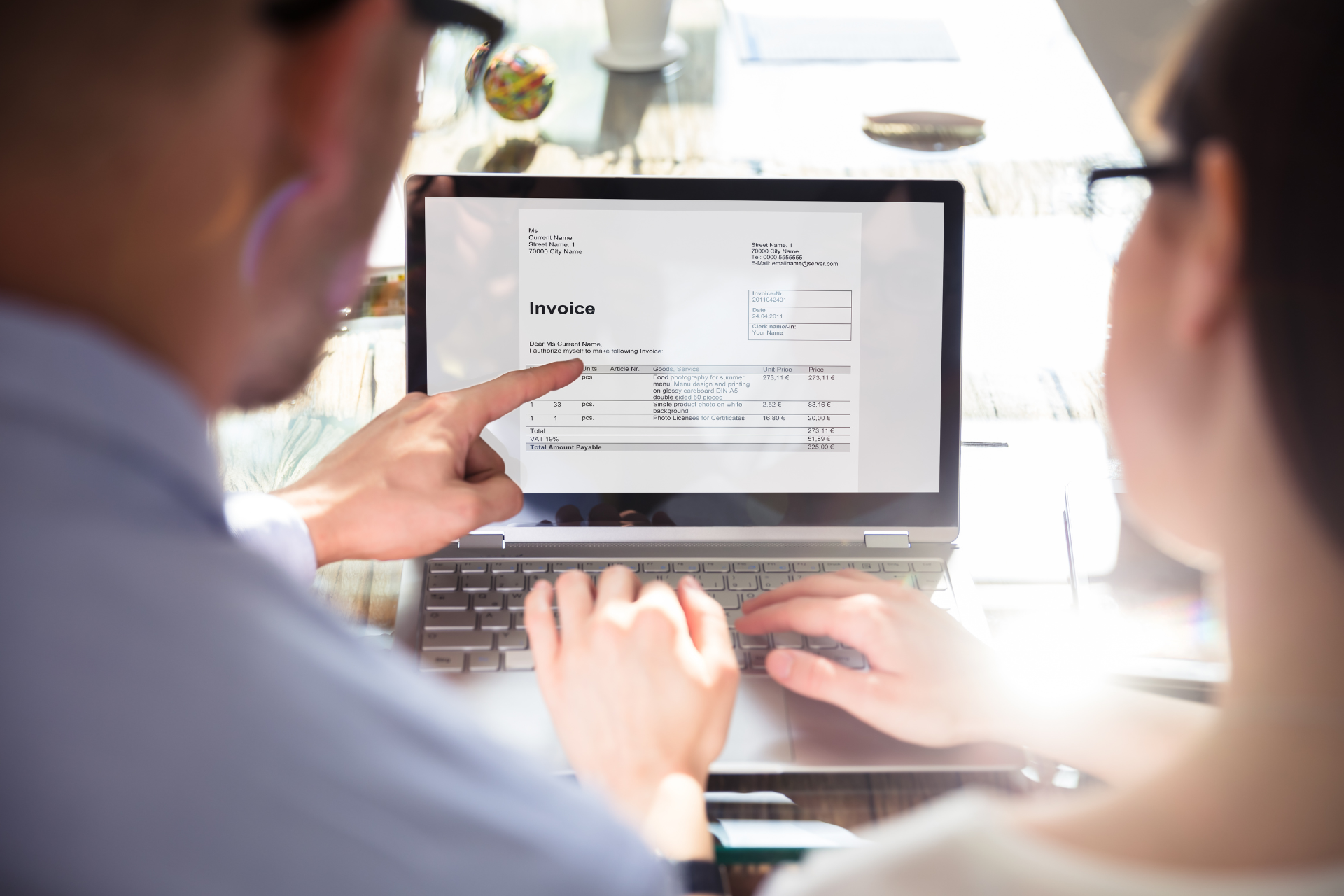 Factura electrónica vs Veri*factu: diferencias y cómo convivirán