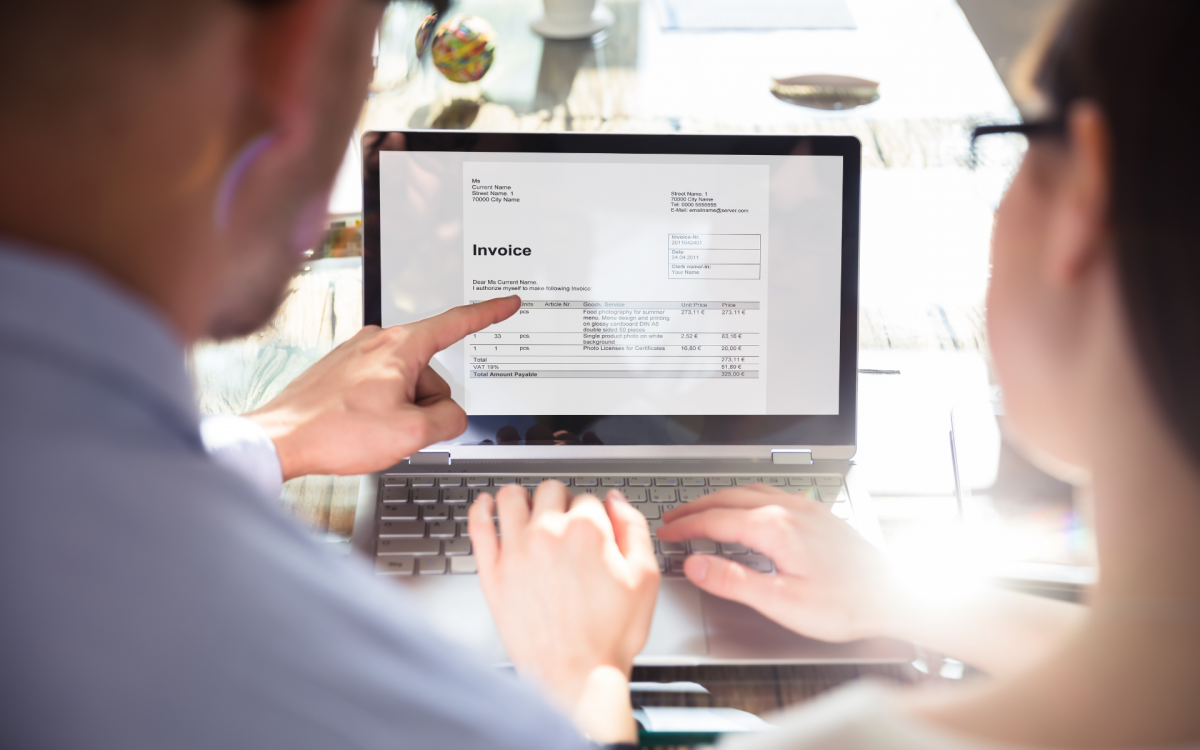 Factura electrónica vs Veri*factu: diferencias y cómo convivirán