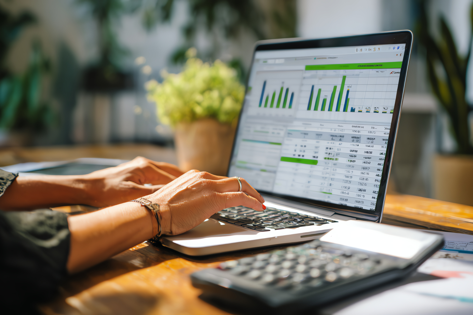 Integración facturación–contabilidad: por qué reduce incidencias en cierres