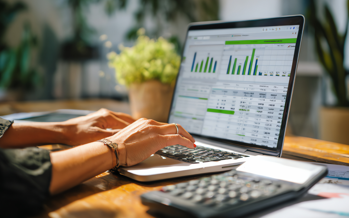 Integración facturación–contabilidad: por qué reduce incidencias en cierres
