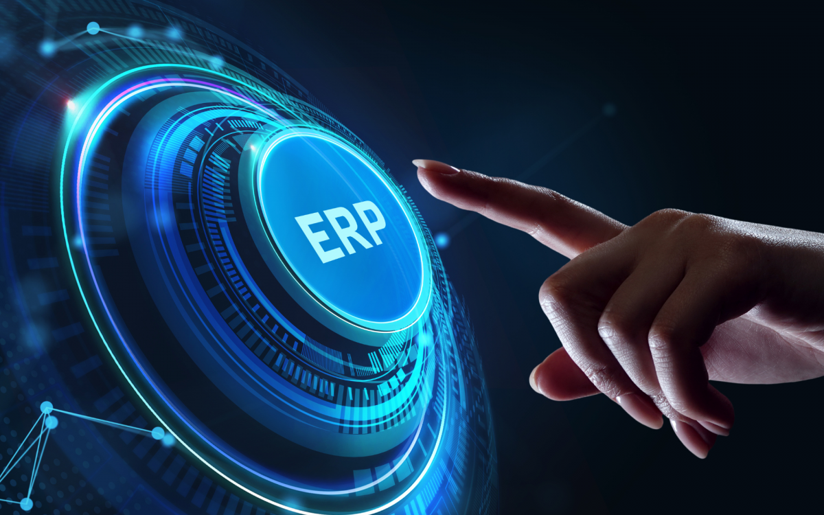 Software para gestorías: qué debe tener en 2026 y cómo elegir el adecuado
