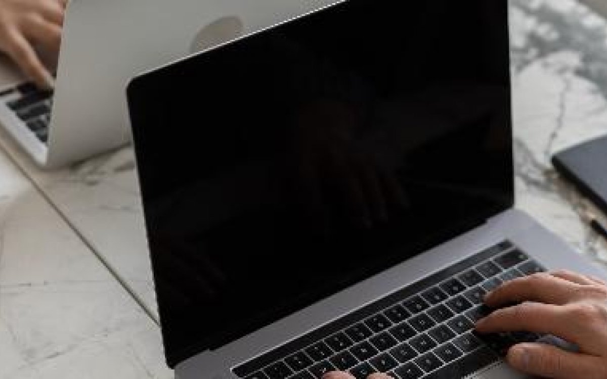 Qué comprobar en una demo de software para asesorías: 15 preguntas antes de decidir