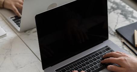 Qué comprobar en una demo de software para asesorías: 15 preguntas antes de decidir