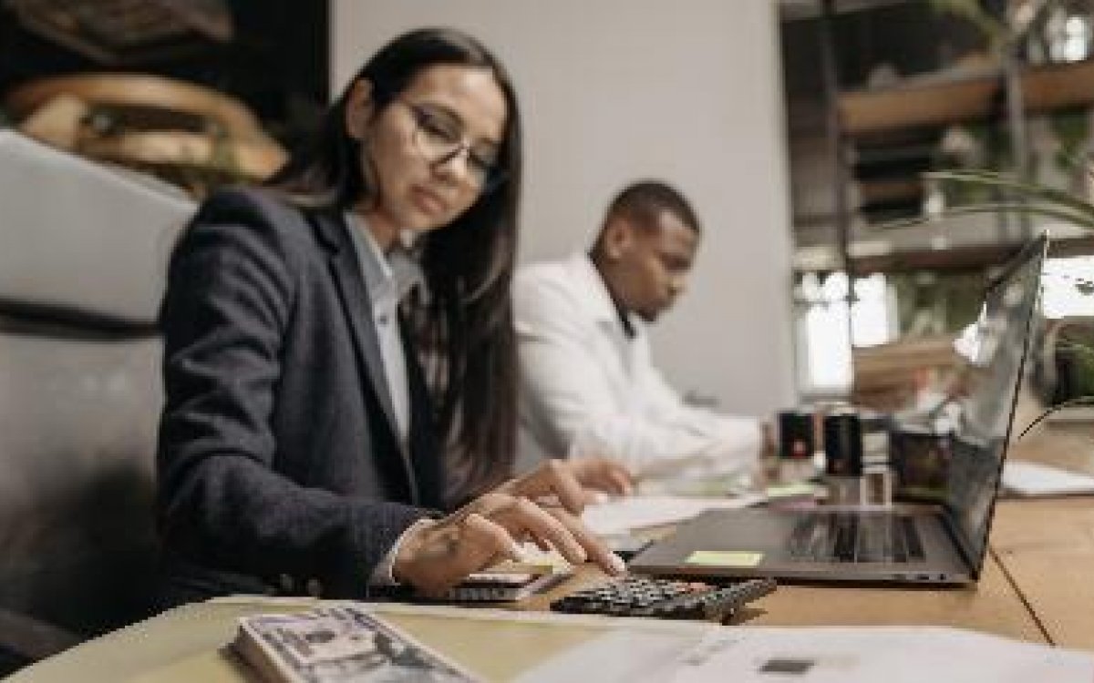 Importar asientos y facturas desde Excel: cómo preparar el archivo y detectar errores