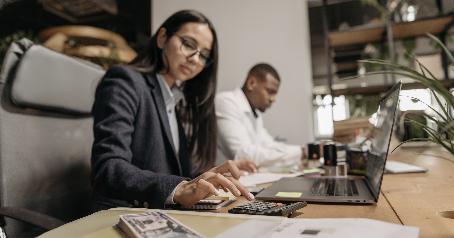Importar asientos y facturas desde Excel: cómo preparar el archivo y detectar errores