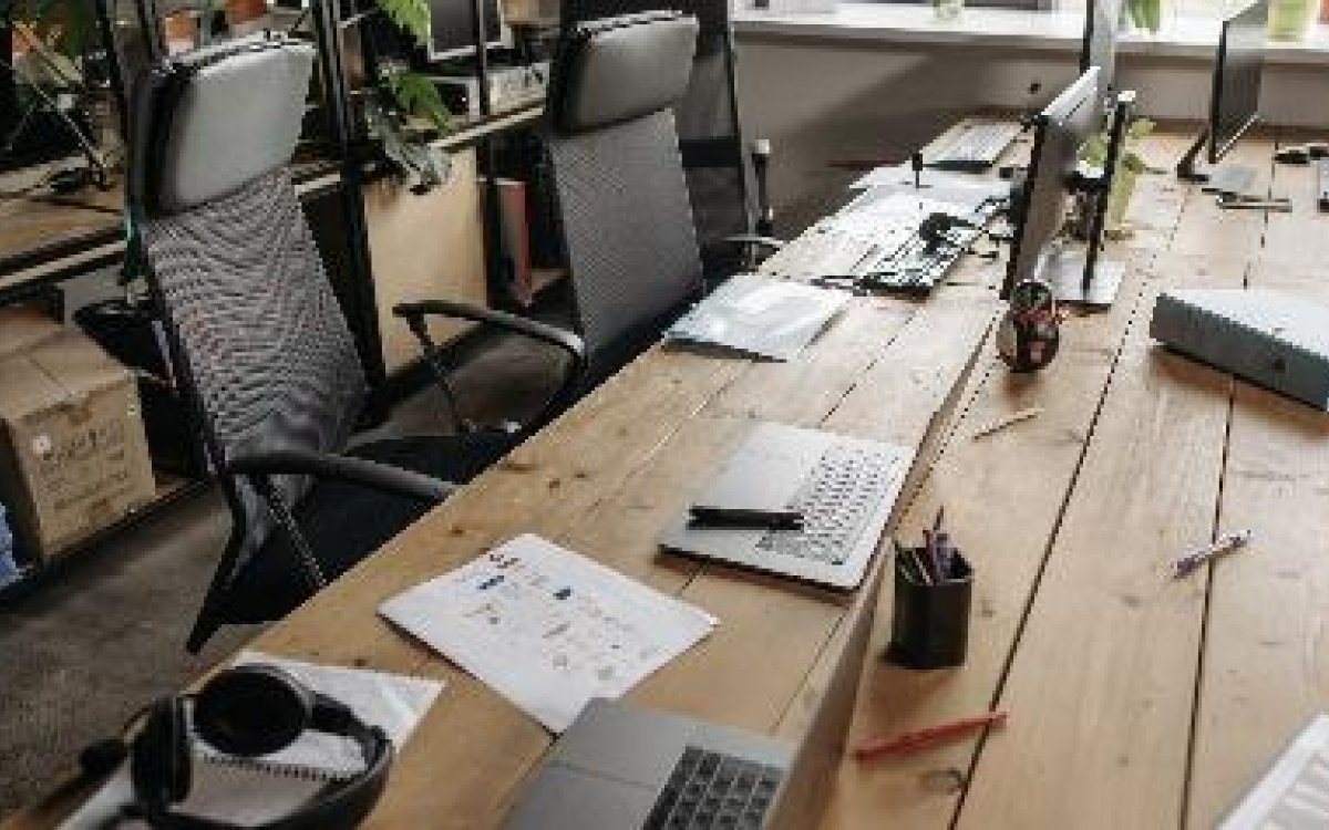 Incidencias de nómina: cómo organizar la recogida y validación de datos de varios clientes