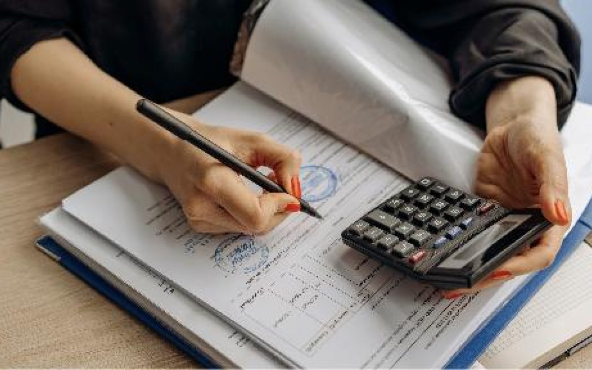 Cambiar de programa de nóminas: cómo validar históricos, acumulados y datos laborales