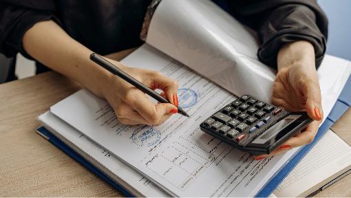 Cambiar de programa de nóminas: cómo validar históricos, acumulados y datos laborales