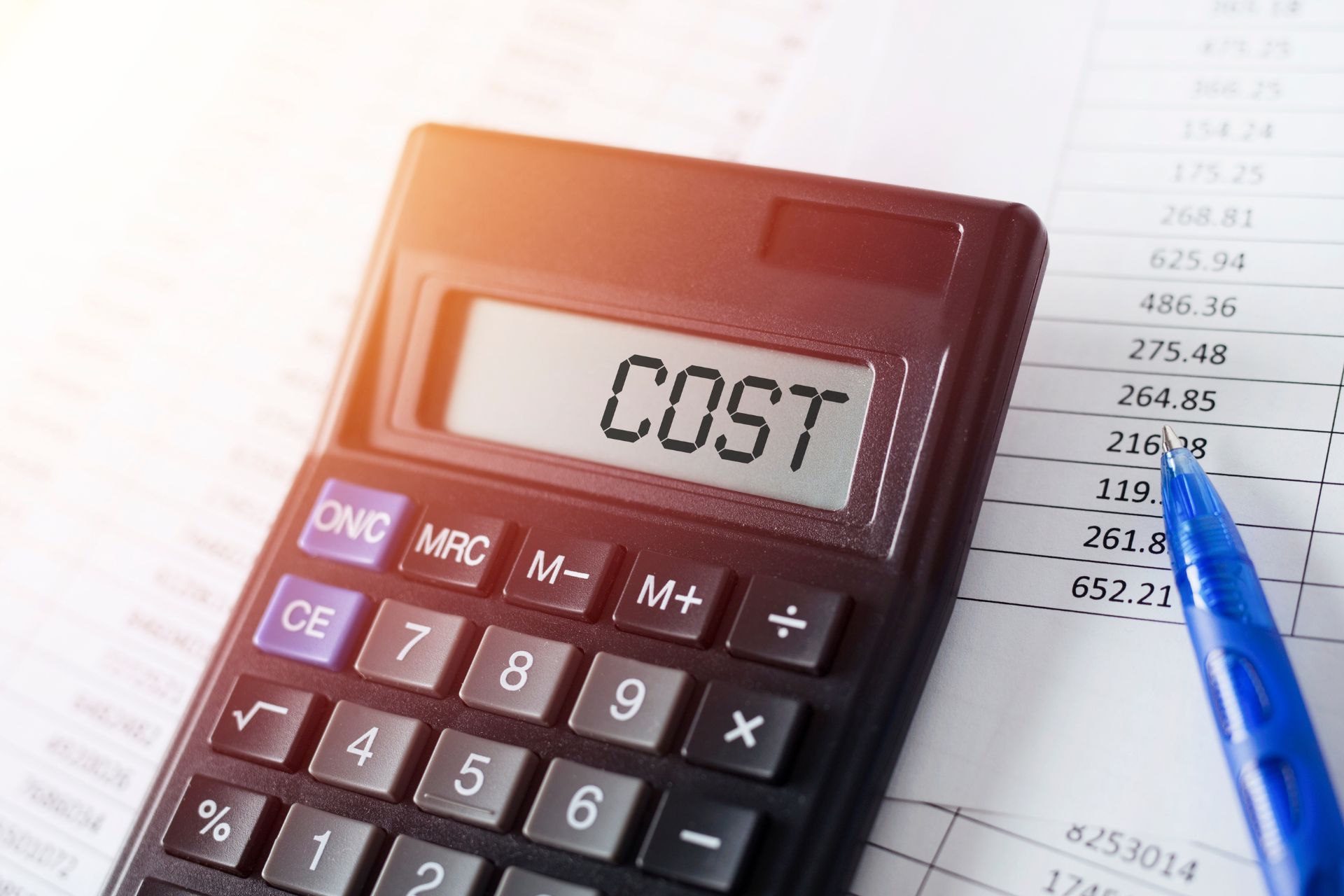 Rentabilidad por cliente en una asesoría: cómo calcularla con horas y costes
